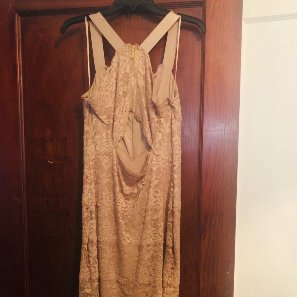 Dress - Picture 2 of 2